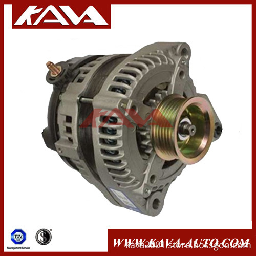 Alternator For Lexus LS430,SC430,27060-50280,104210-303